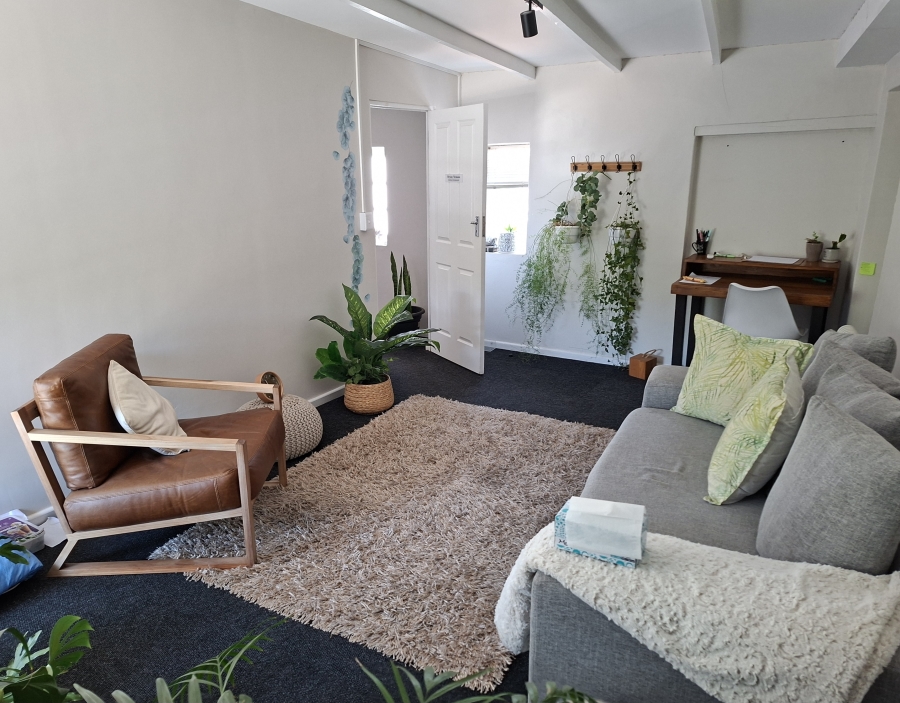 To Let commercial Property for Rent in Stellenbosch Central Western Cape